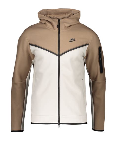 nike windrunner herren weiß braun|Sportswear Windrunner .